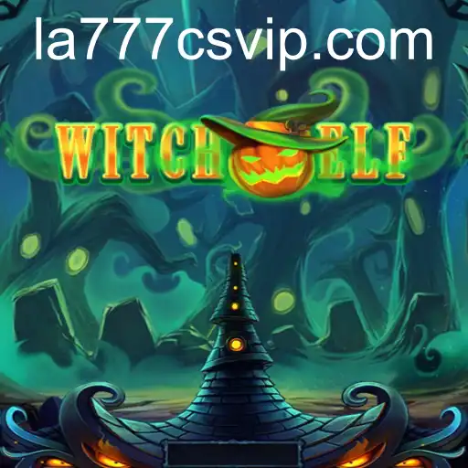 WitchElf