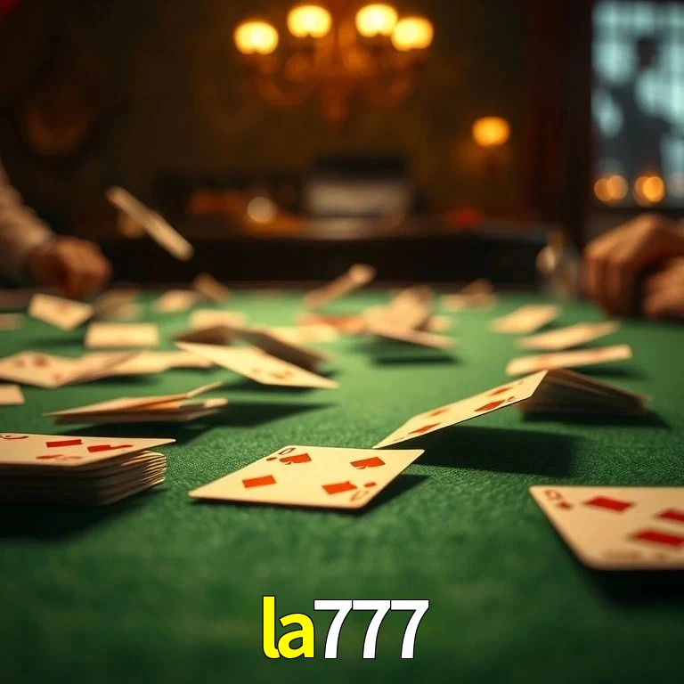 la777.com
