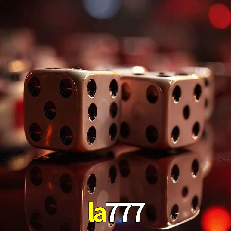 la777 win