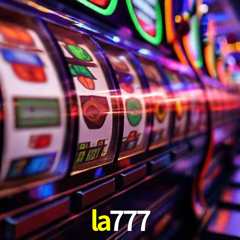 la777 download