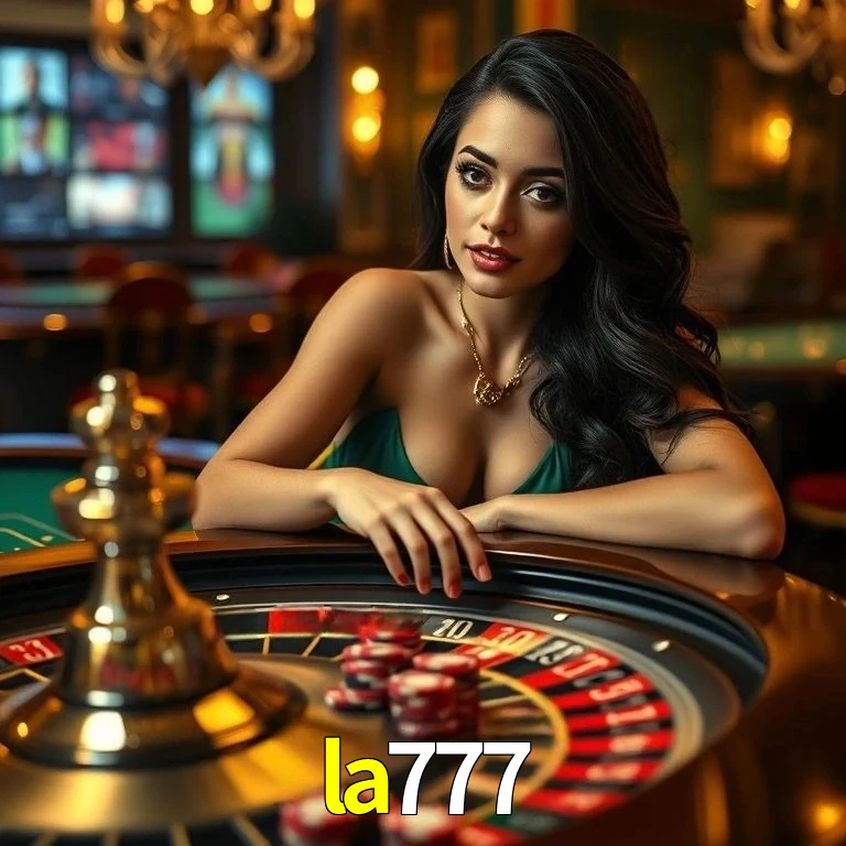 la777 Acumuladoras até 25 Seleções